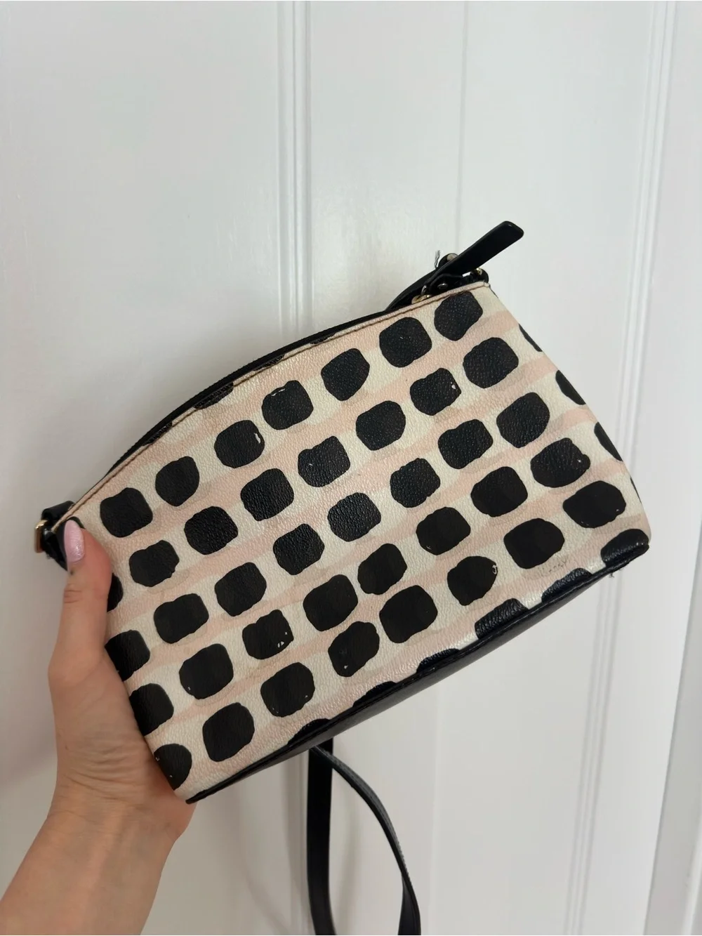 Kate Spade Grove Street Crossbody